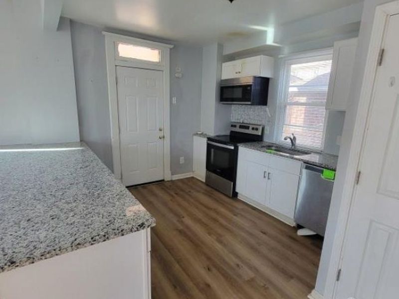3235 Wold Avenue, Cincinnati, OH 45207 Photo 7