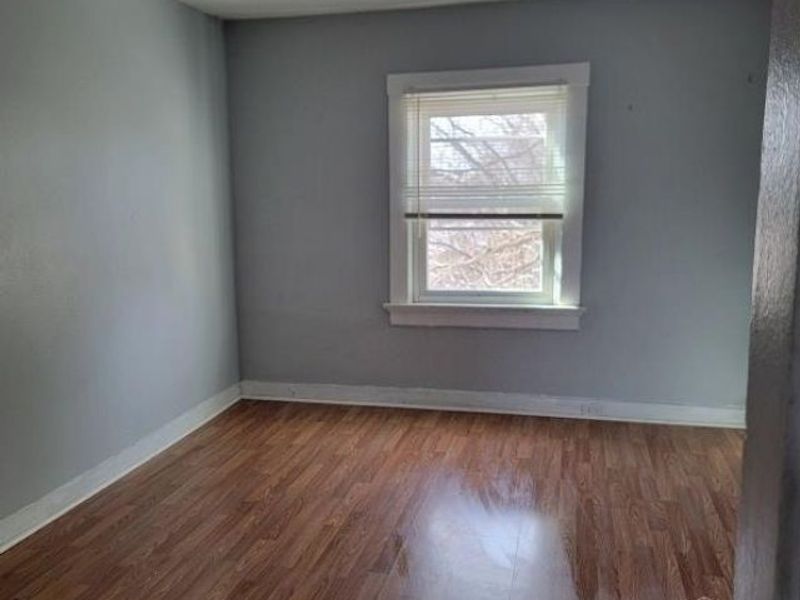 3235 Wold Avenue, Cincinnati, OH 45207 Photo 8