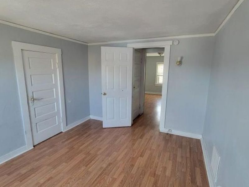 3235 Wold Avenue, Cincinnati, OH 45207 Photo 9