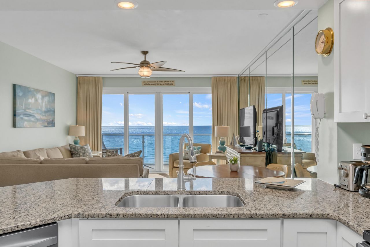 1080 Highway 98, Unit 511, Destin, FL 32541 Main Photo