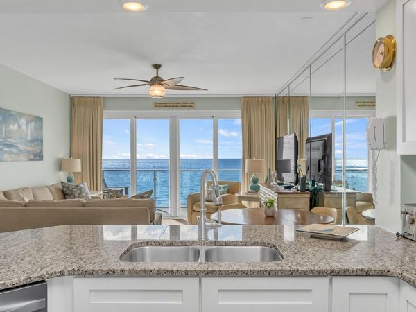 1080 Highway 98, Unit 511, Destin, FL 32541
