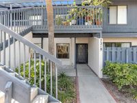 7218 Cloister Drive Primary Photo