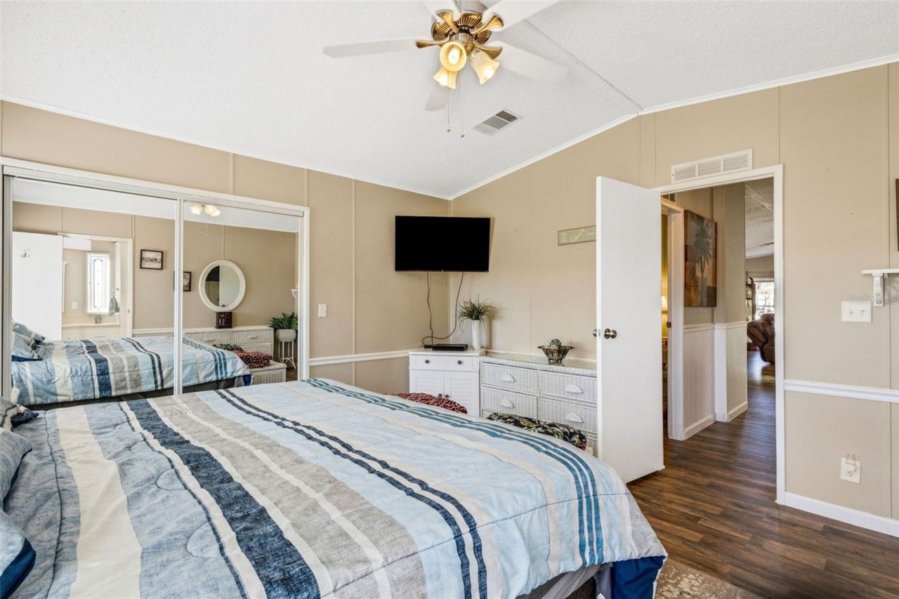 70 Mockingbird Lane, Ellenton, FL 34222 Photo