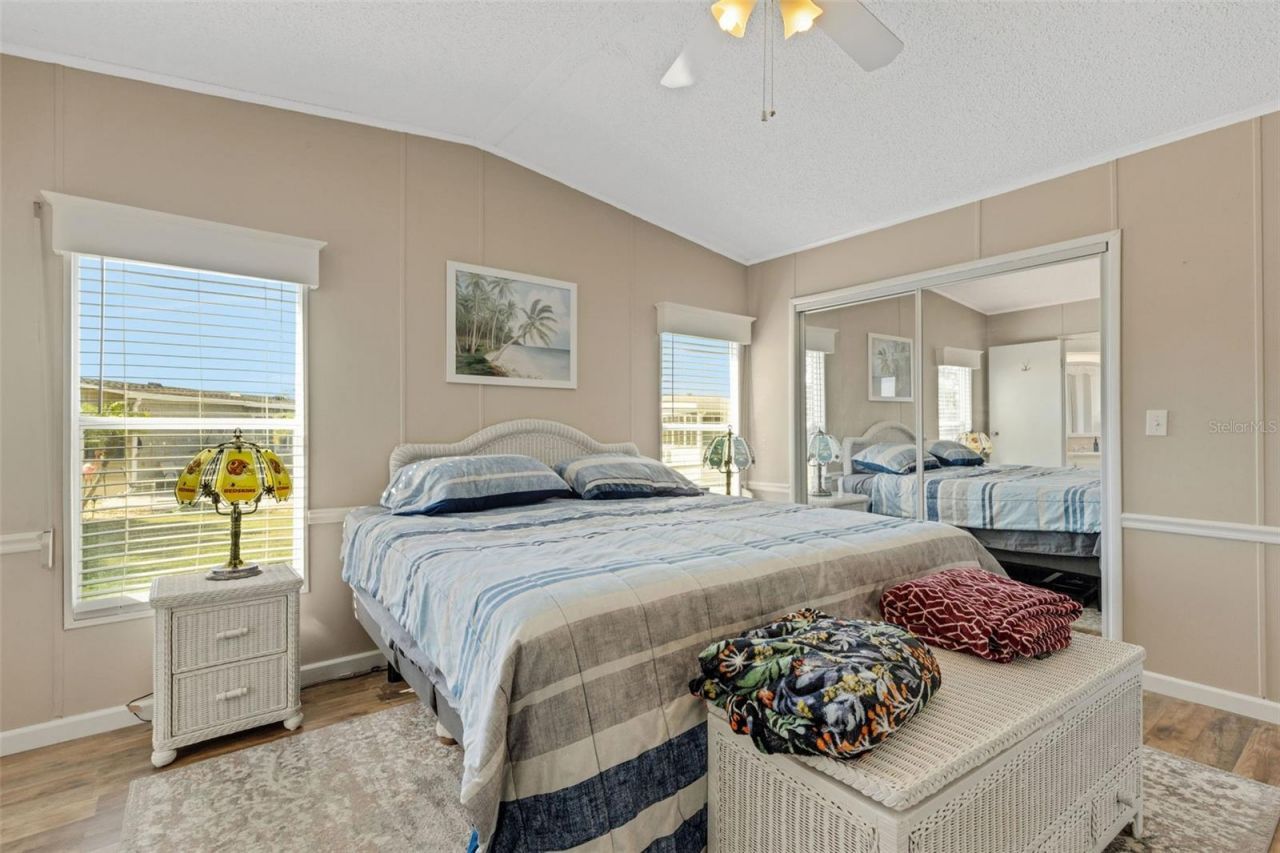 70 Mockingbird Lane, Ellenton, FL 34222 Photo