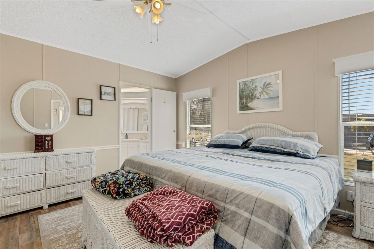 70 Mockingbird Lane, Ellenton, FL 34222 Photo