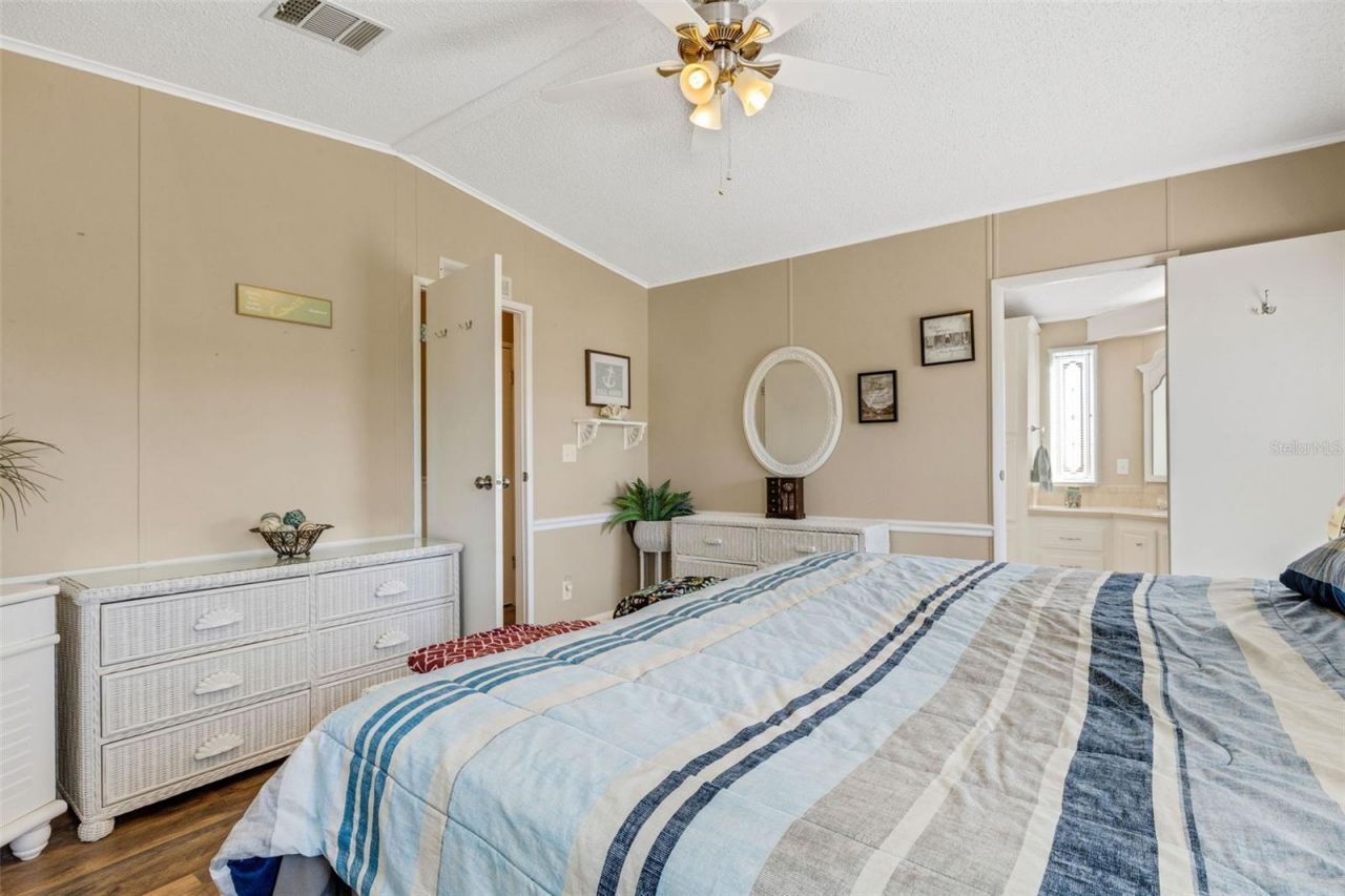 70 Mockingbird Lane, Ellenton, FL 34222 Photo