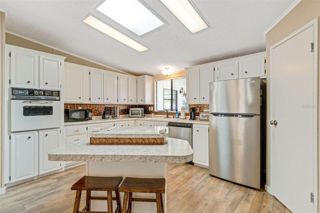 70 Mockingbird Lane, Ellenton, FL 34222 Photo