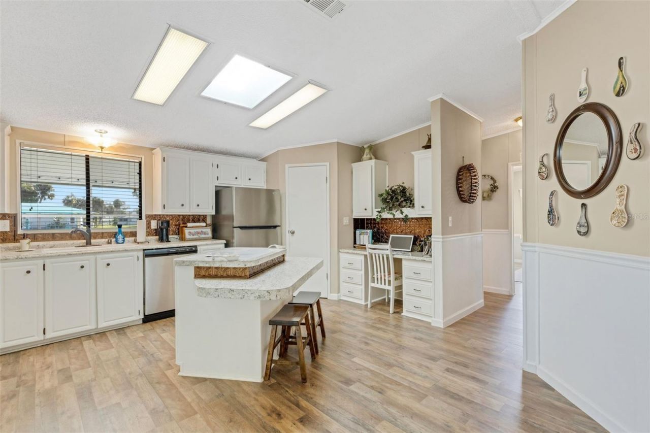 70 Mockingbird Lane, Ellenton, FL 34222 Photo