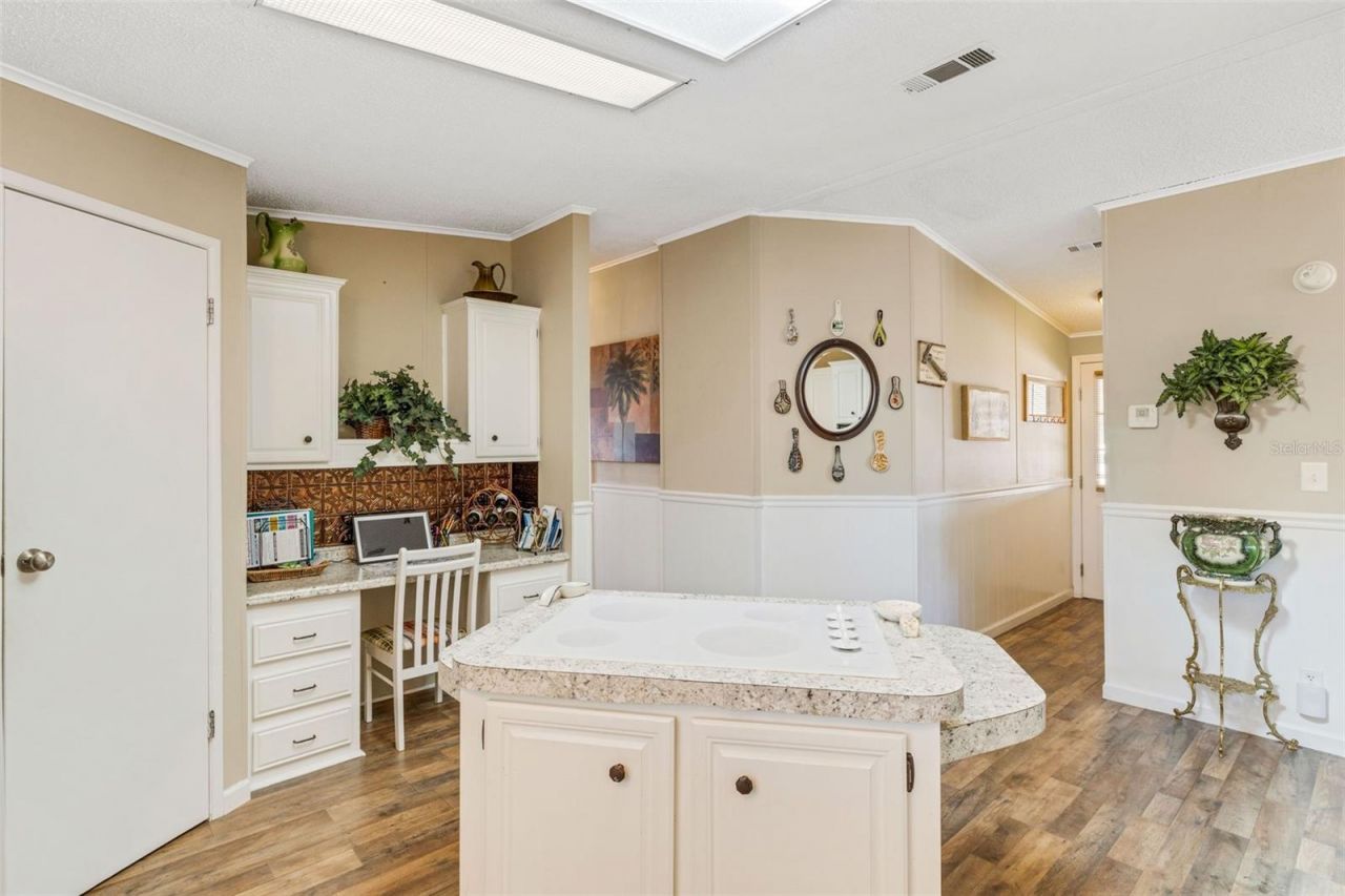 70 Mockingbird Lane, Ellenton, FL 34222 Photo