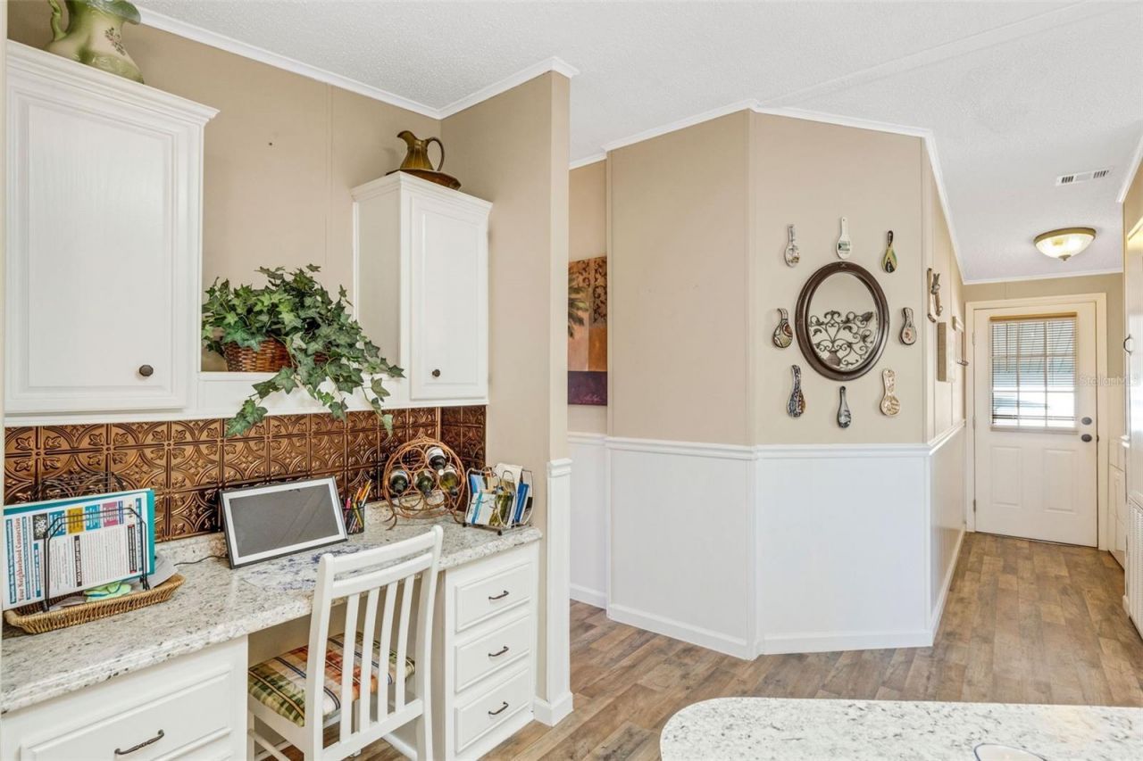 70 Mockingbird Lane, Ellenton, FL 34222 Photo