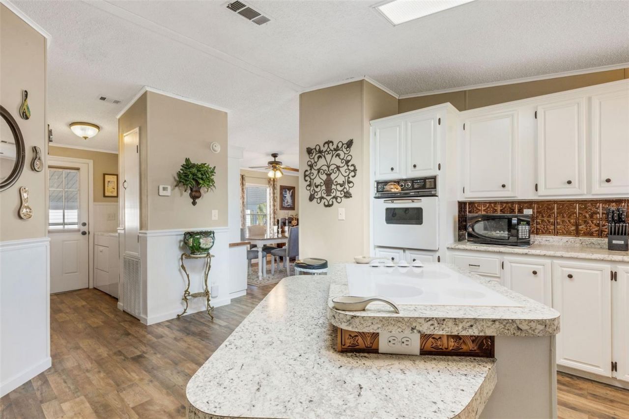 70 Mockingbird Lane, Ellenton, FL 34222 Photo