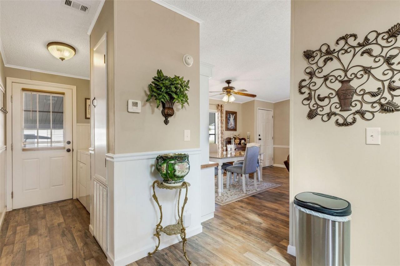 70 Mockingbird Lane, Ellenton, FL 34222 Photo