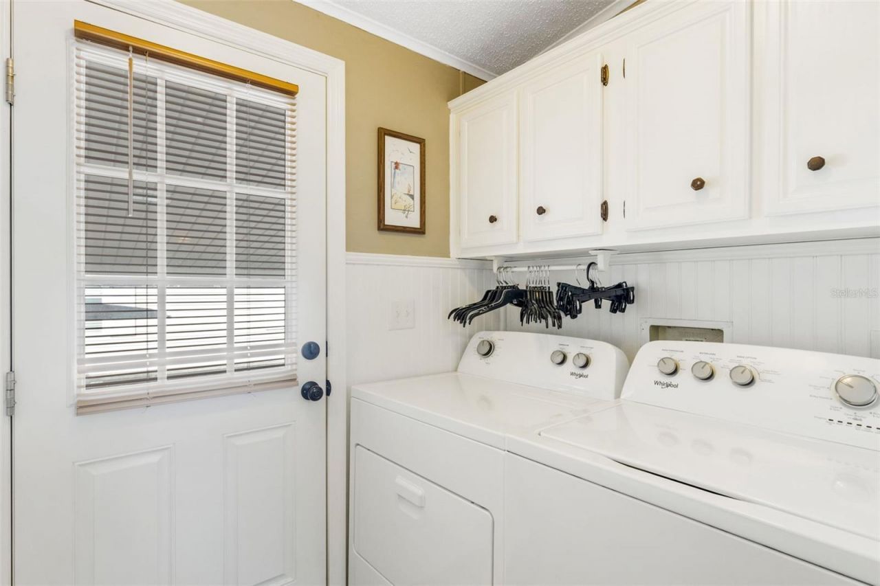 70 Mockingbird Lane, Ellenton, FL 34222 Photo