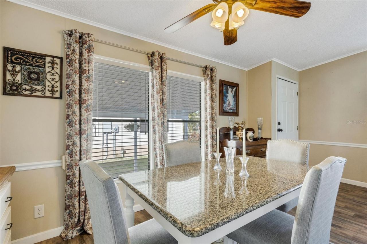 70 Mockingbird Lane, Ellenton, FL 34222 Photo