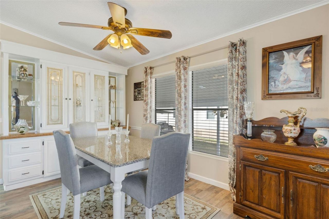 70 Mockingbird Lane, Ellenton, FL 34222 Photo