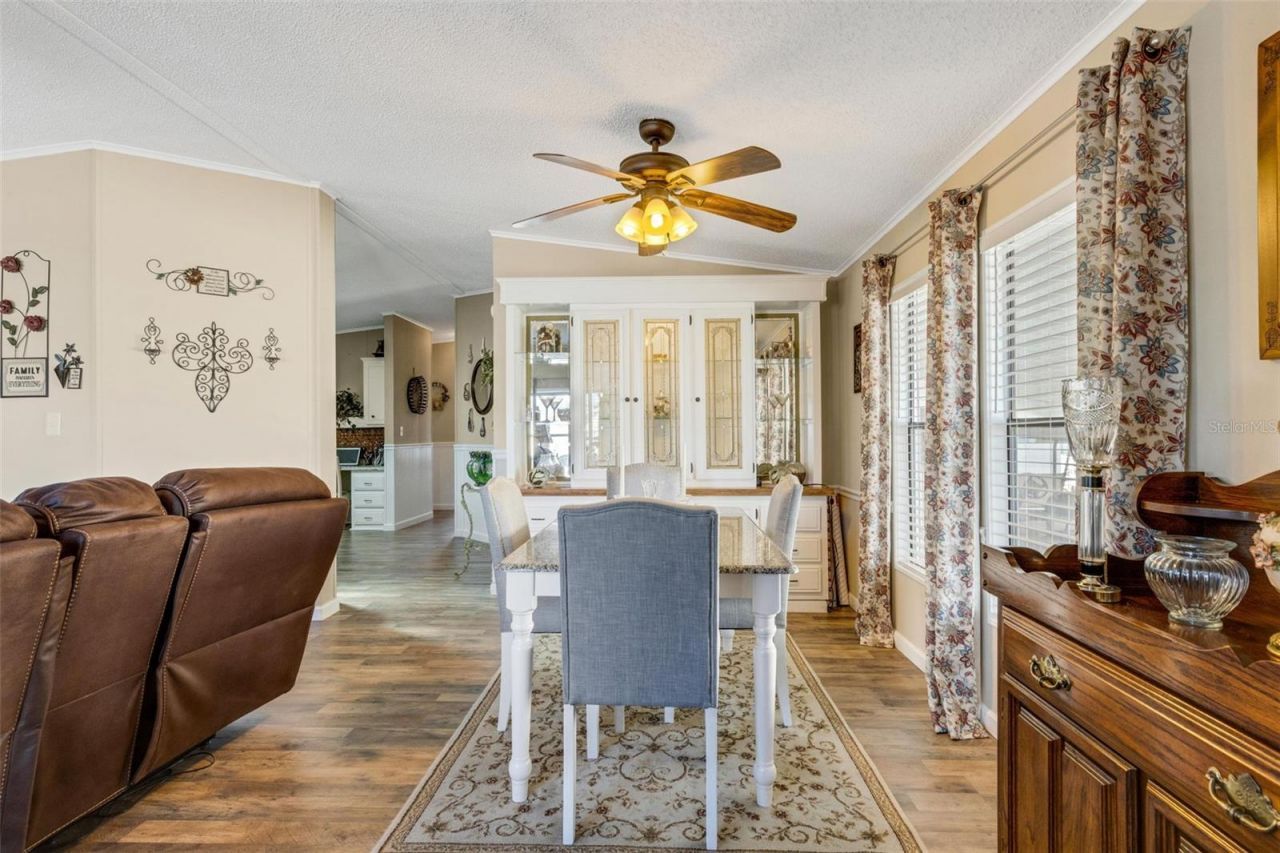 70 Mockingbird Lane, Ellenton, FL 34222 Photo