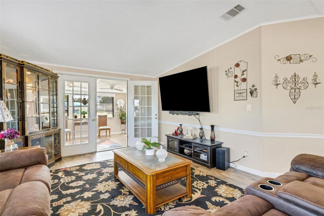 70 Mockingbird Lane, Ellenton, FL 34222 Photo