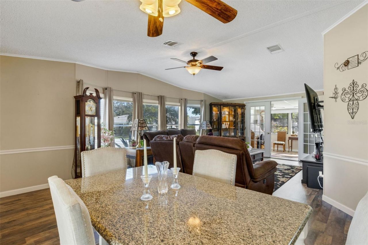 70 Mockingbird Lane, Ellenton, FL 34222 Photo