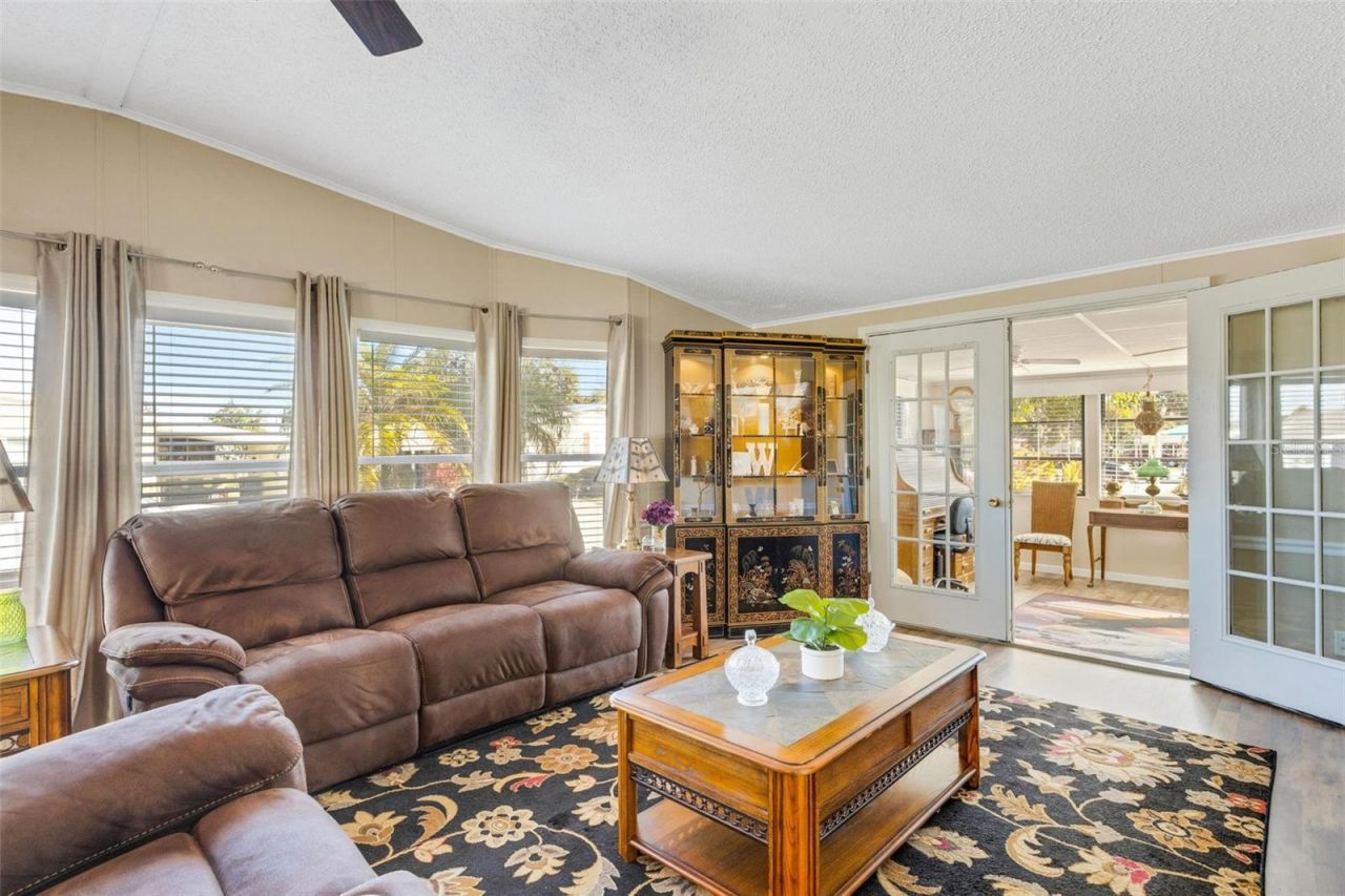 70 Mockingbird Lane, Ellenton, FL 34222 Photo