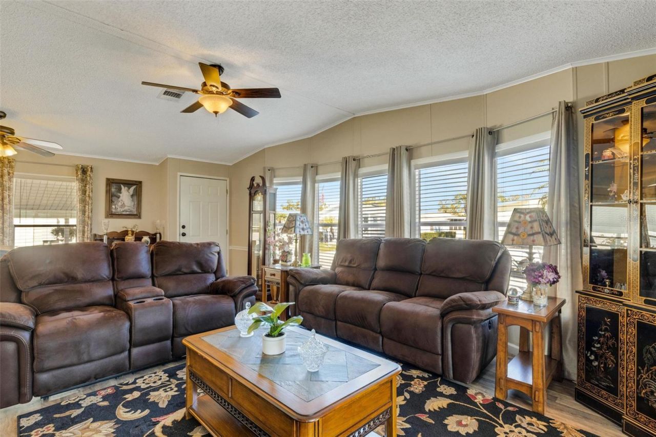 70 Mockingbird Lane, Ellenton, FL 34222 Photo