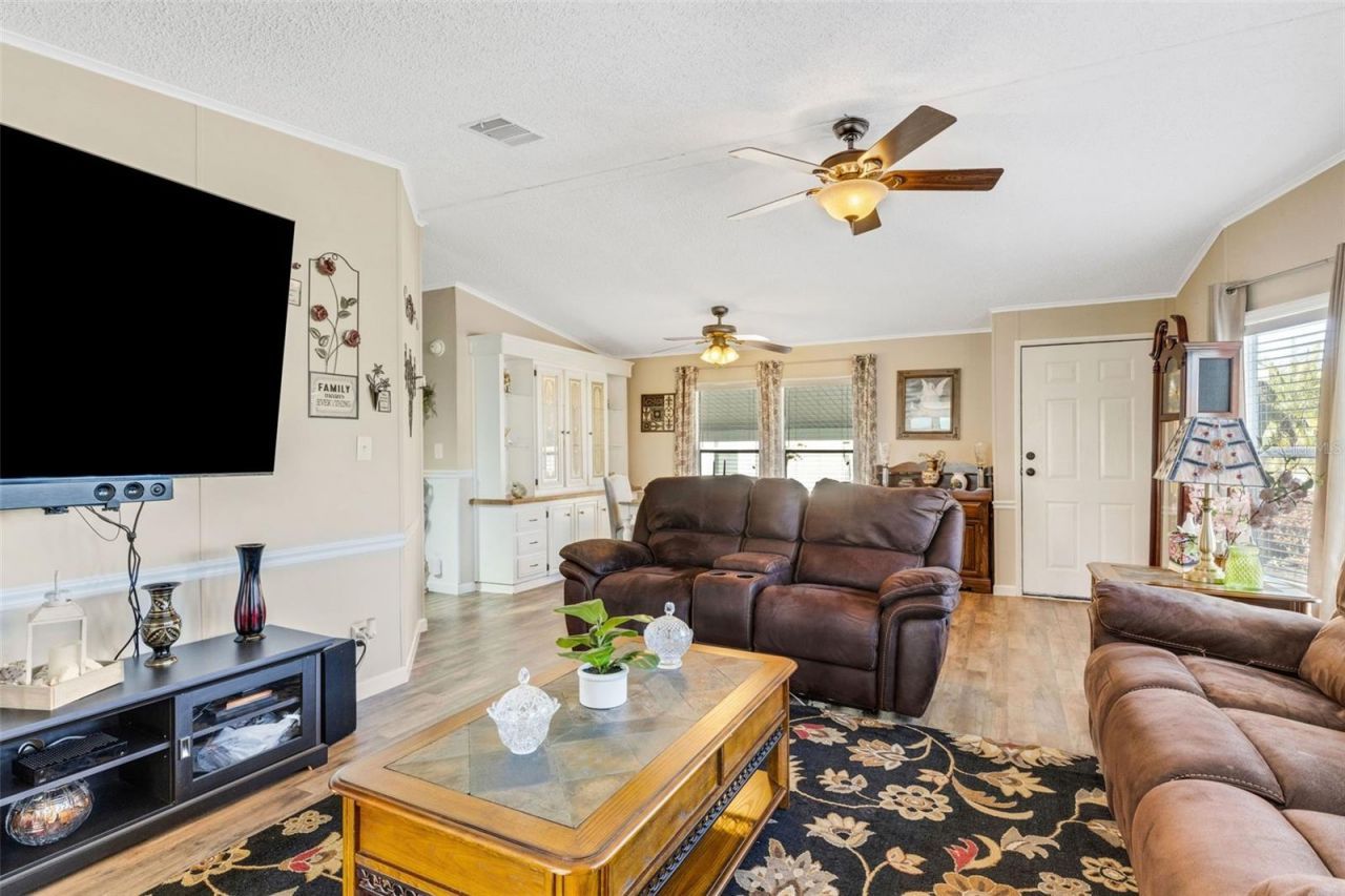 70 Mockingbird Lane, Ellenton, FL 34222 Photo