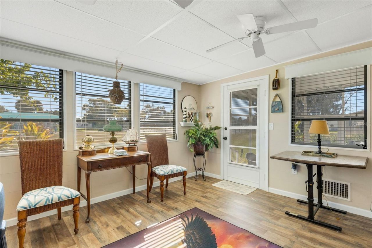 70 Mockingbird Lane, Ellenton, FL 34222 Photo