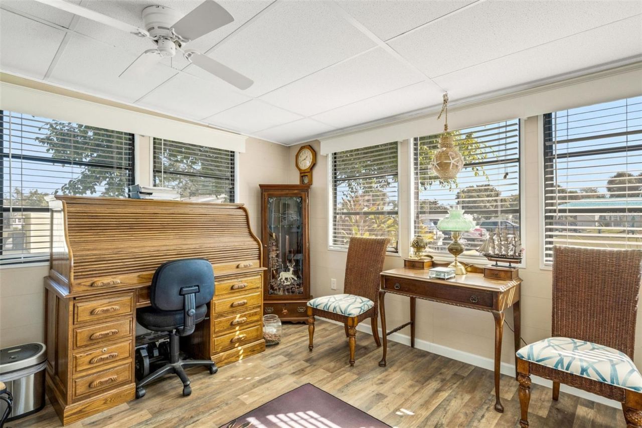 70 Mockingbird Lane, Ellenton, FL 34222 Photo