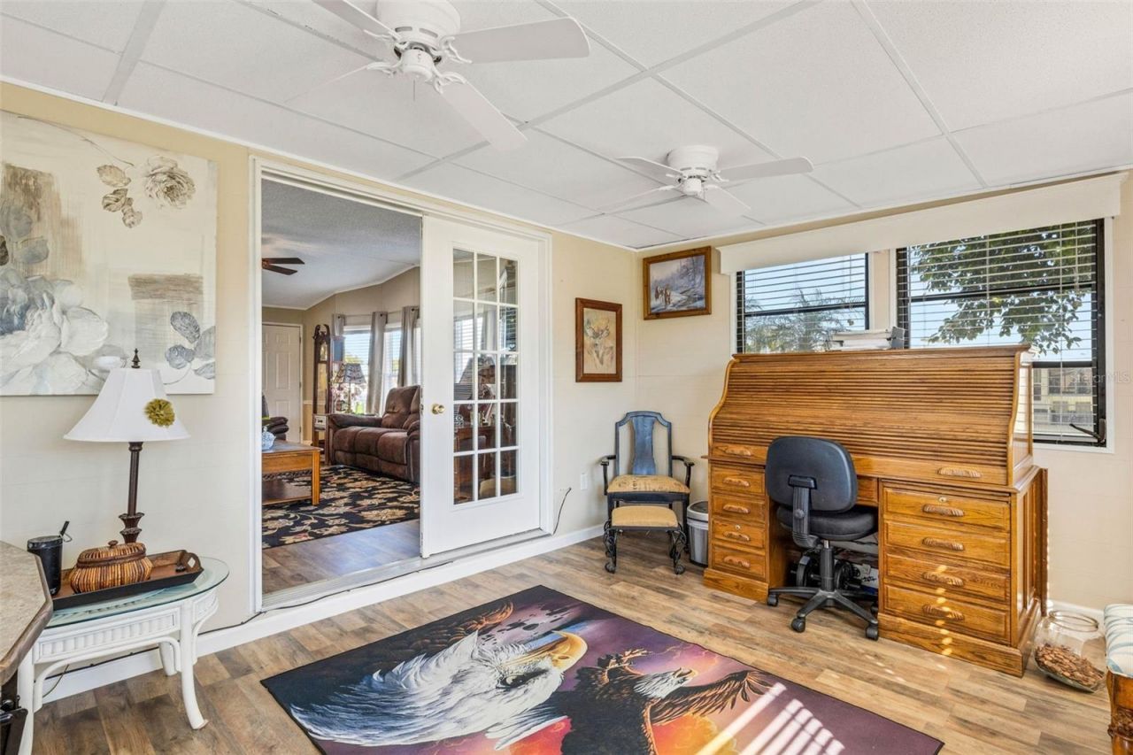 70 Mockingbird Lane, Ellenton, FL 34222 Photo