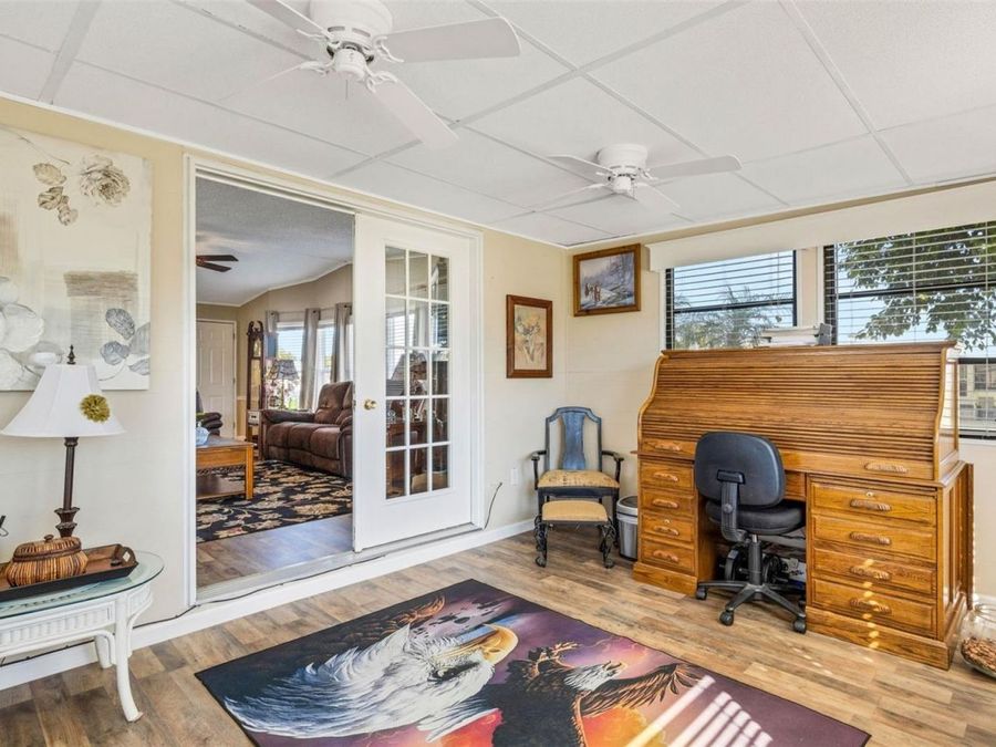 Property Image 34