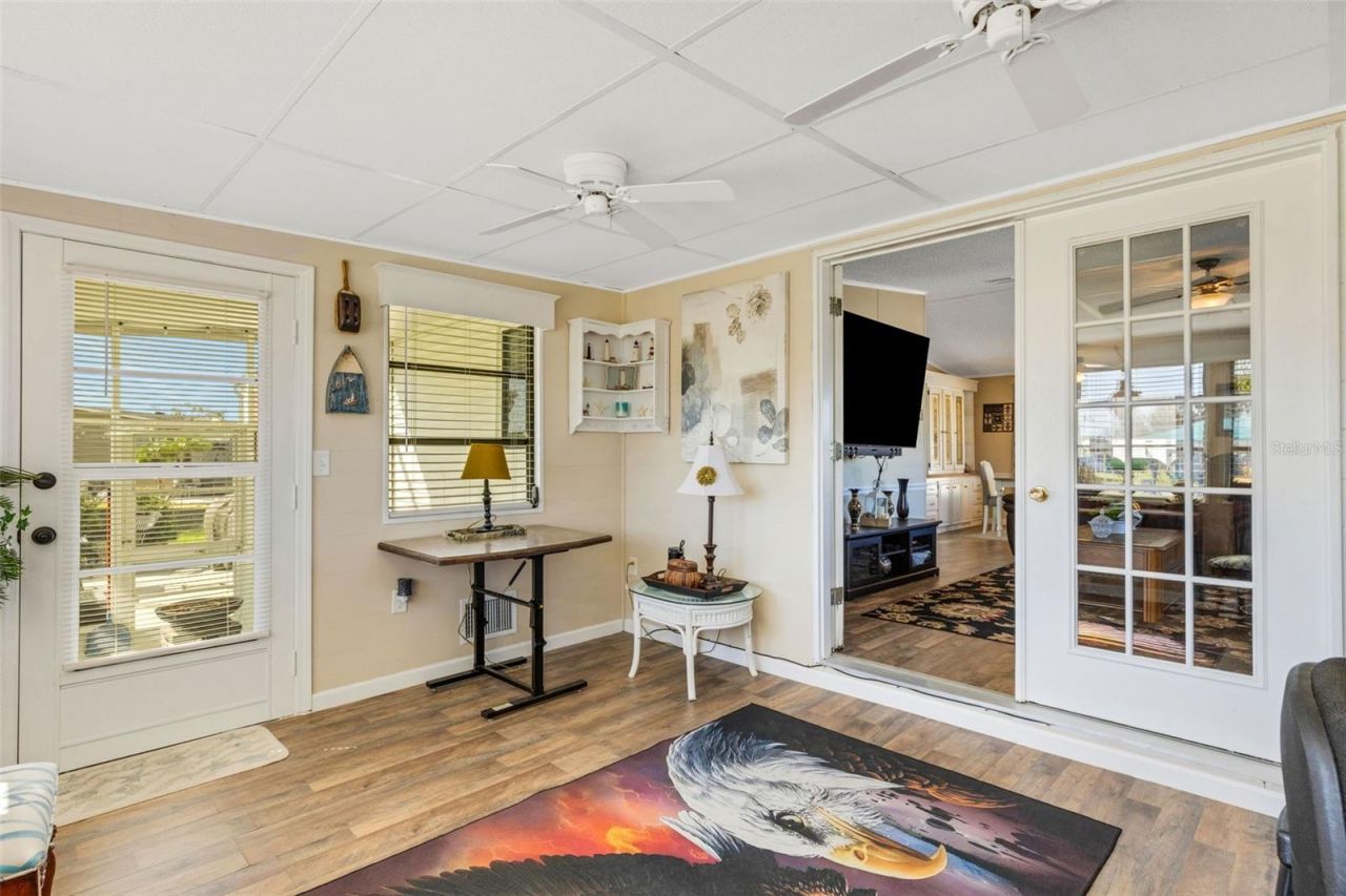 70 Mockingbird Lane, Ellenton, FL 34222 Photo