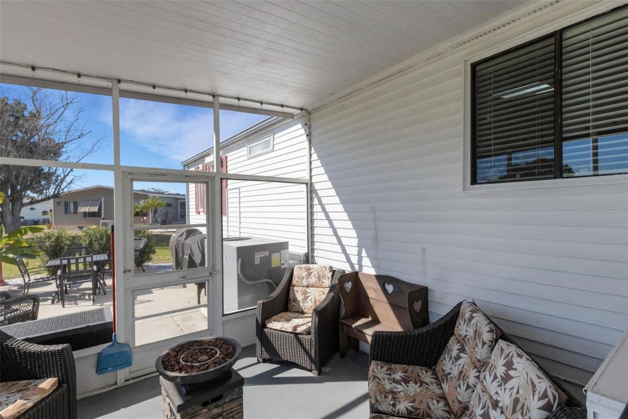 70 Mockingbird Lane, Ellenton, FL 34222 Photo