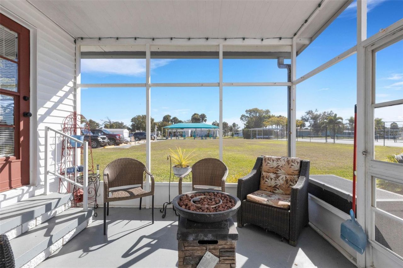 70 Mockingbird Lane, Ellenton, FL 34222 Photo