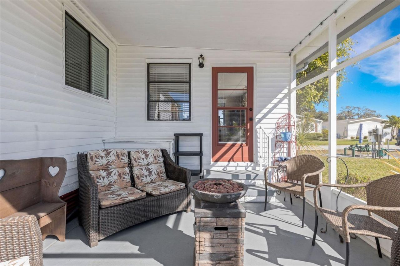 70 Mockingbird Lane, Ellenton, FL 34222 Photo