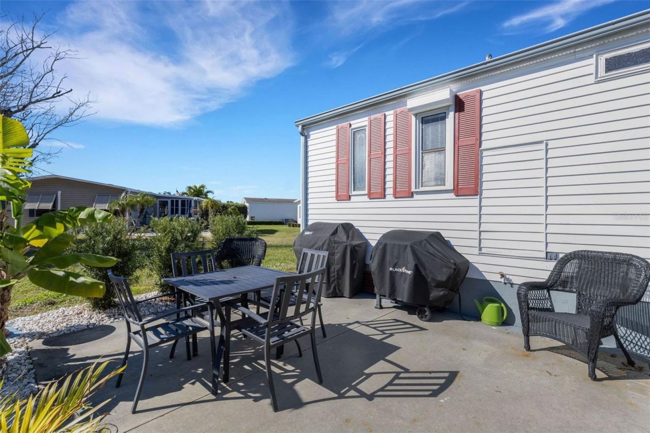 70 Mockingbird Lane, Ellenton, FL 34222 Photo