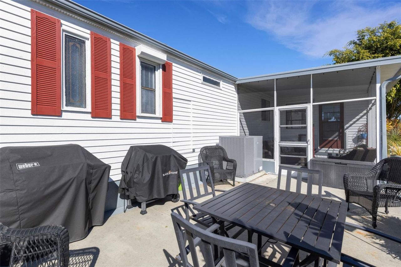 70 Mockingbird Lane, Ellenton, FL 34222 Photo