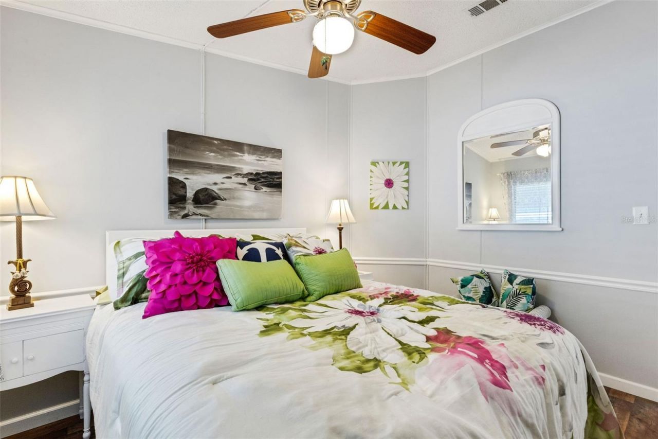 70 Mockingbird Lane, Ellenton, FL 34222 Photo