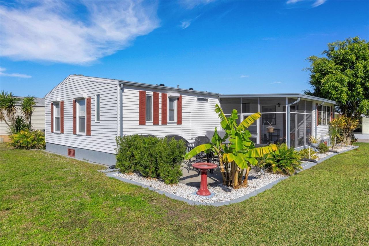 70 Mockingbird Lane, Ellenton, FL 34222 Photo