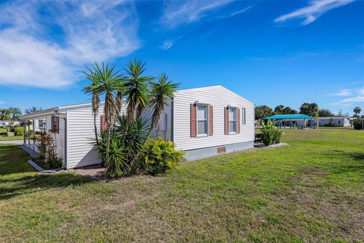 70 Mockingbird Lane, Ellenton, FL 34222 Photo