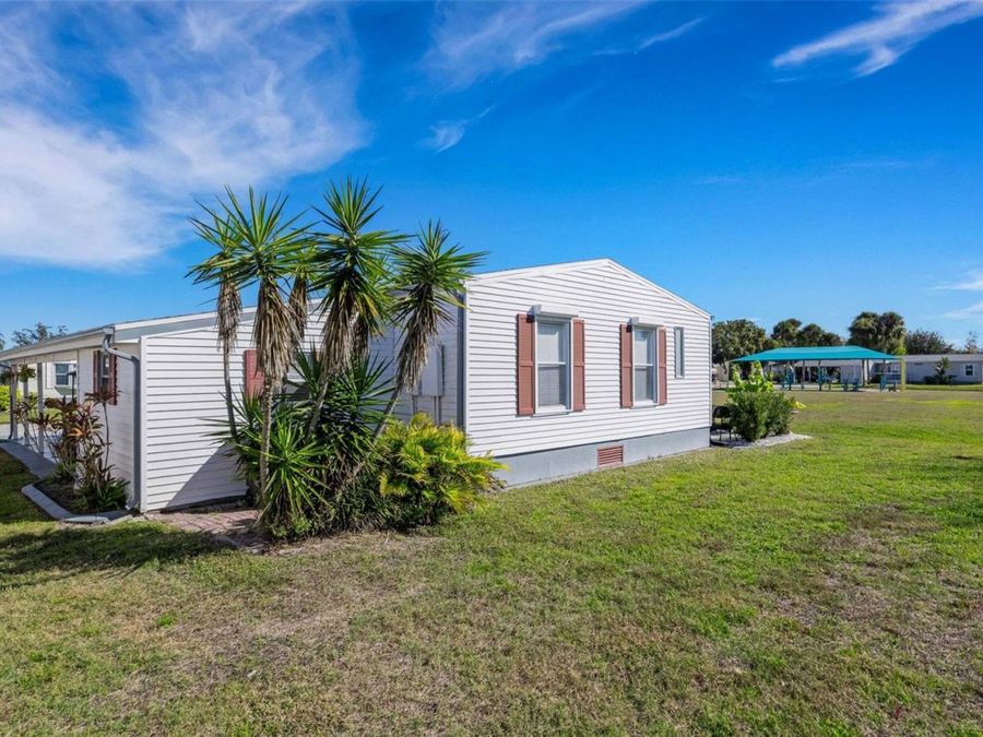 Property Image 43