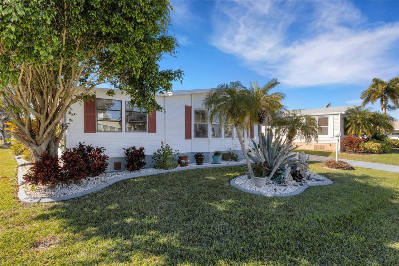 70 Mockingbird Lane, Ellenton, FL 34222 Photo