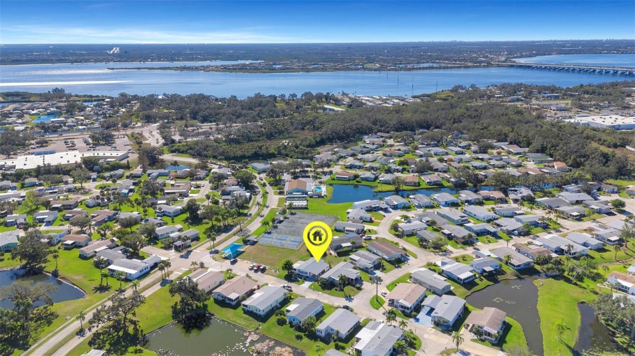 70 Mockingbird Lane, Ellenton, FL 34222 Photo