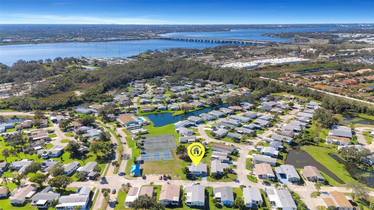 70 Mockingbird Lane, Ellenton, FL 34222 Photo