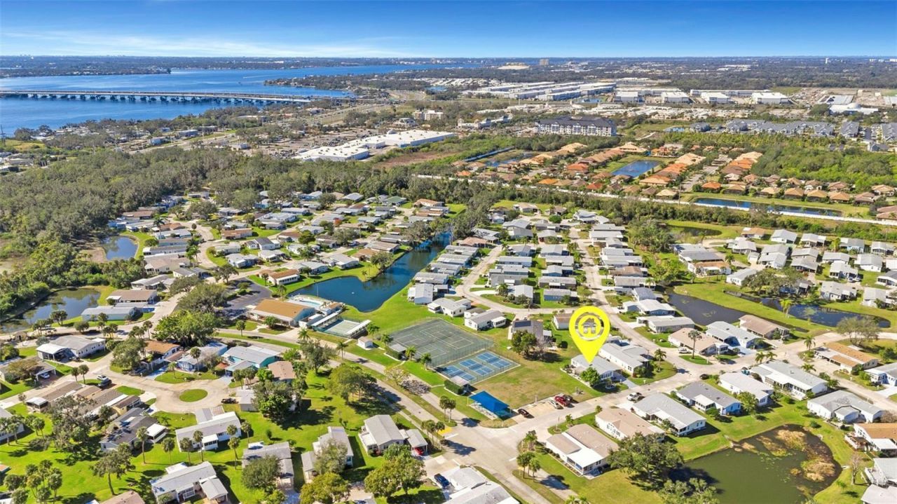 70 Mockingbird Lane, Ellenton, FL 34222 Photo