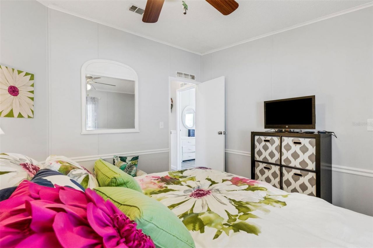 70 Mockingbird Lane, Ellenton, FL 34222 Photo