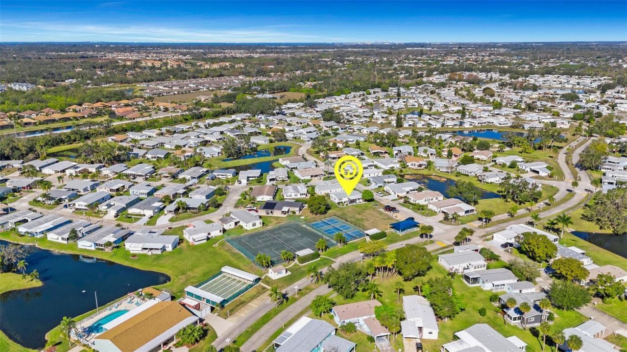 70 Mockingbird Lane, Ellenton, FL 34222 Photo