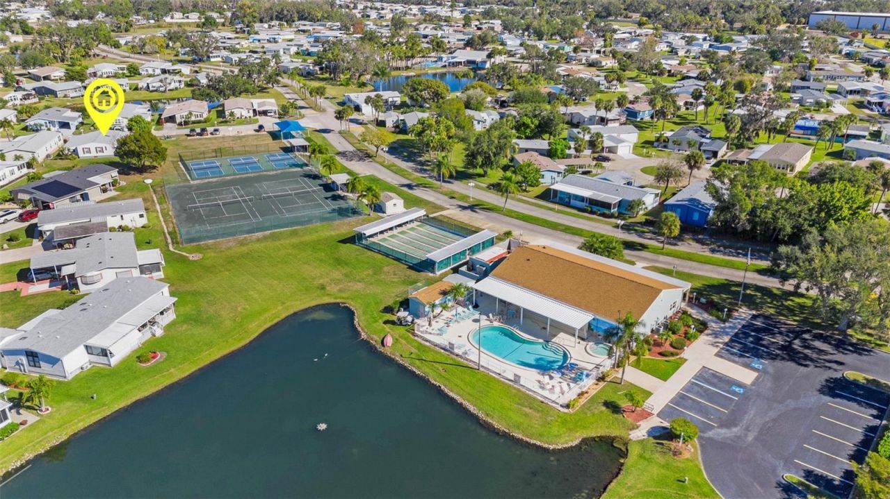 70 Mockingbird Lane, Ellenton, FL 34222 Photo