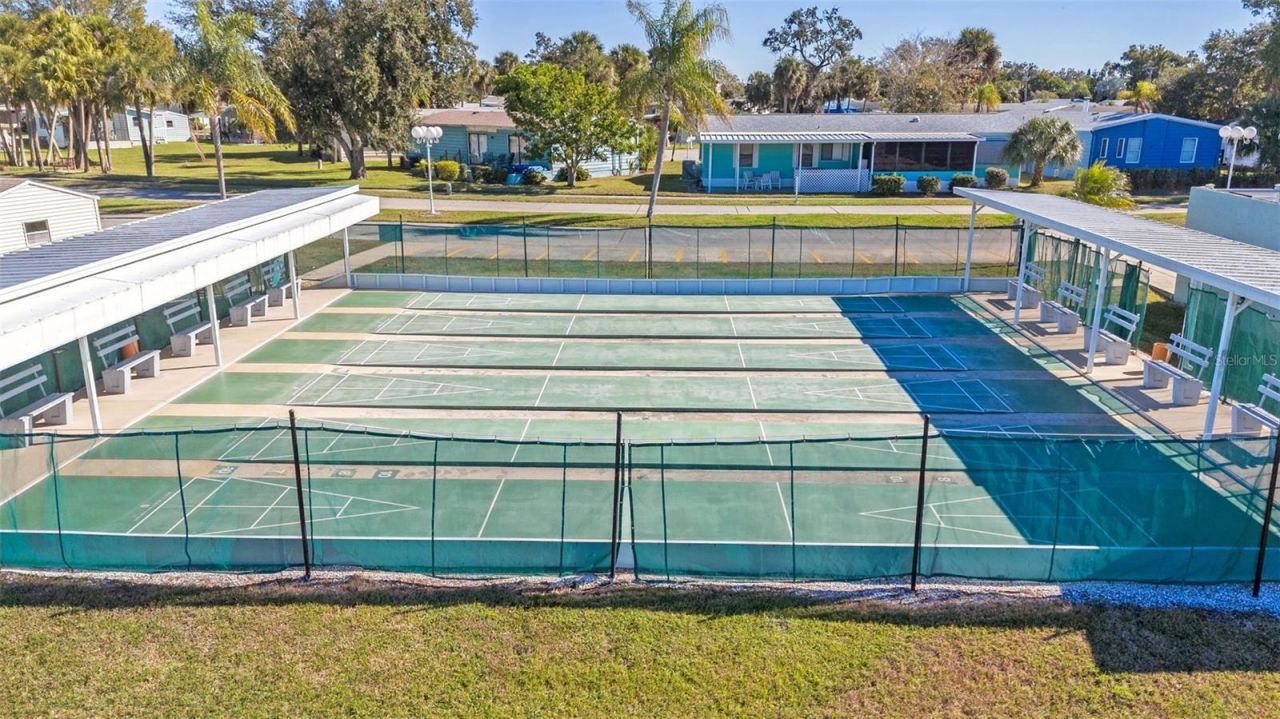 70 Mockingbird Lane, Ellenton, FL 34222 Photo