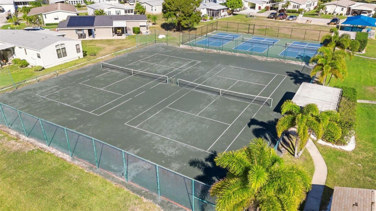 70 Mockingbird Lane, Ellenton, FL 34222 Photo