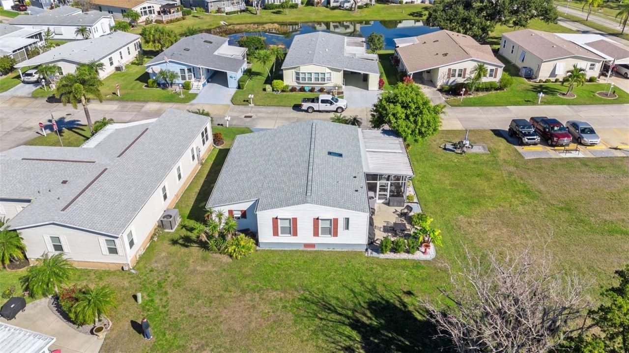 70 Mockingbird Lane, Ellenton, FL 34222 Photo