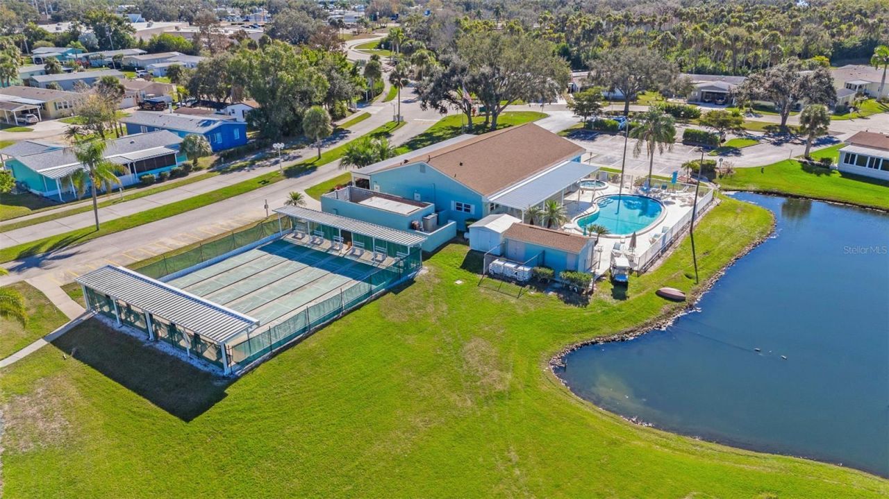 70 Mockingbird Lane, Ellenton, FL 34222 Photo